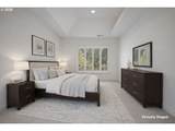 5823 Inglewood Ct - Photo 18