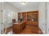 5823 Inglewood Ct - Photo 19