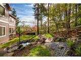 5823 Inglewood Ct - Photo 2