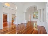 5823 Inglewood Ct - Photo 20