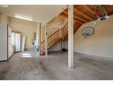 5823 Inglewood Ct - Photo 22