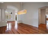 5823 Inglewood Ct - Photo 23