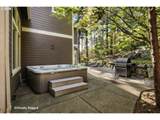 5823 Inglewood Ct - Photo 25