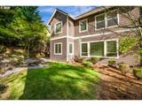5823 Inglewood Ct - Photo 26