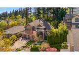 5823 Inglewood Ct - Photo 27