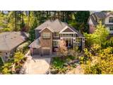 5823 Inglewood Ct - Photo 3