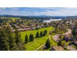 5823 Inglewood Ct - Photo 4