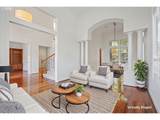 5823 Inglewood Ct - Photo 5