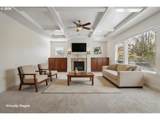 5823 Inglewood Ct - Photo 6