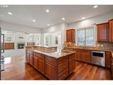 5823 Inglewood Ct - Photo 8