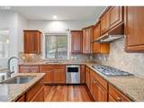5823 Inglewood Ct - Photo 9