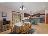 38220 Sunset Falls Rd - Photo 11