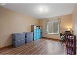 38220 Sunset Falls Rd - Photo 17