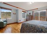 38220 Sunset Falls Rd - Photo 23