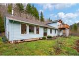 38220 Sunset Falls Rd - Photo 3
