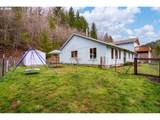 38220 Sunset Falls Rd - Photo 37