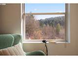 38220 Sunset Falls Rd - Photo 8