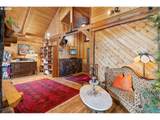 74091 Thornhollow Rd - Photo 10