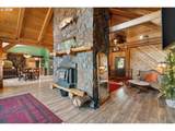 74091 Thornhollow Rd - Photo 11