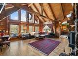 74091 Thornhollow Rd - Photo 13