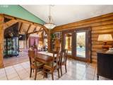 74091 Thornhollow Rd - Photo 15