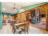 74091 Thornhollow Rd - Photo 16