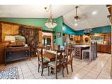 74091 Thornhollow Rd - Photo 17