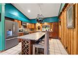 74091 Thornhollow Rd - Photo 18