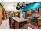 74091 Thornhollow Rd - Photo 19