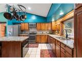 74091 Thornhollow Rd - Photo 20
