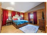 74091 Thornhollow Rd - Photo 22