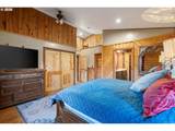 74091 Thornhollow Rd - Photo 23