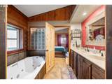 74091 Thornhollow Rd - Photo 25