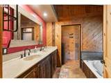 74091 Thornhollow Rd - Photo 26