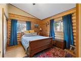 74091 Thornhollow Rd - Photo 28