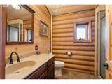 74091 Thornhollow Rd - Photo 29