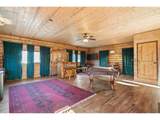 74091 Thornhollow Rd - Photo 30