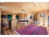 74091 Thornhollow Rd - Photo 31