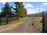 74091 Thornhollow Rd - Photo 33