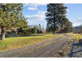 74091 Thornhollow Rd - Photo 34