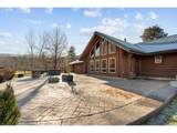 74091 Thornhollow Rd - Photo 35