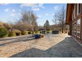 74091 Thornhollow Rd - Photo 36