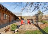 74091 Thornhollow Rd - Photo 37
