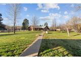 74091 Thornhollow Rd - Photo 38