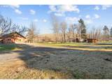 74091 Thornhollow Rd - Photo 39