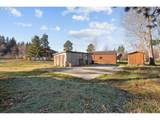 74091 Thornhollow Rd - Photo 40