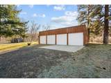 74091 Thornhollow Rd - Photo 41