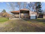 74091 Thornhollow Rd - Photo 42