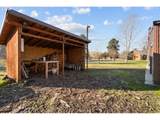 74091 Thornhollow Rd - Photo 43