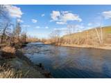 74091 Thornhollow Rd - Photo 44